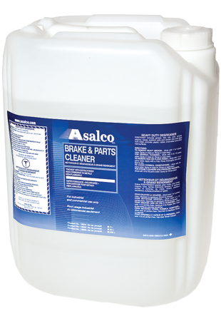 BrakeCleaner20-450.png