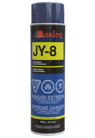 JY8-450.png