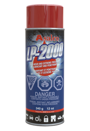 LP-2000-450.png