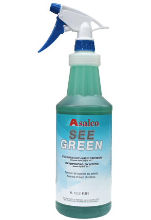 SeeGreen1L.png