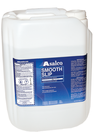 SmoothSlipSilicone20-450.png