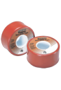 Unasco Copper Anti-Seize Tape