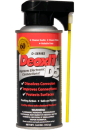DeoxIT D-Series