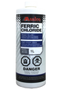 Ferric Chloride