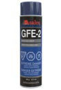 GFE-2