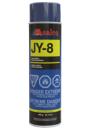 JY-8