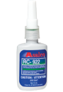 RC-922 Composé de Retenue / Retaining Compound