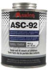ASC-92