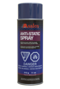 Anti-Static Spray Anti-Static Spray