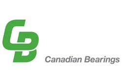 Canadian Bearings