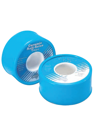 Unasco Ceramic Anti-Seize Tape Unasco Ceramic Anti-Seize Tape