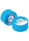 Unasco Ceramic Anti-Seize Tape Unasco Ceramic Anti-Seize Tape