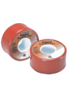 Unasco Copper Anti-Seize Tape Unasco Copper Anti-Seize Tape
