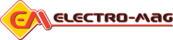 Electro-MAG - Sherbrooke