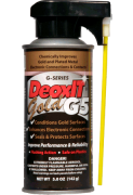 DeoxIT G-Series