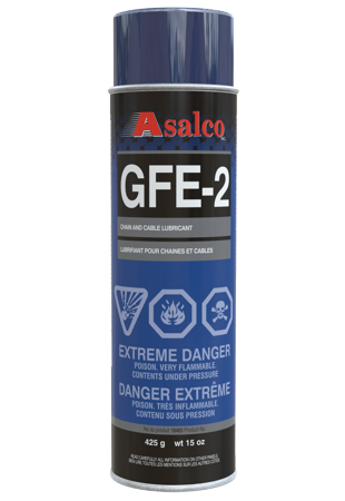 GFE-2