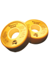 Unasco Gold Anti-Seize Tape Unasco Gold Anti-Seize Tape