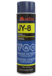 JY8-450.png