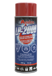 LP-2000-450.png