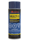 Multi-5 Multi-5