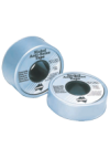 Unasco Nickel Anti-Seize Tape Unasco Nickel Anti-Seize Tape