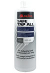 Safe Tap All