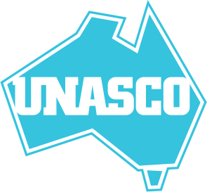 Unasco Ceramic Anti-Seize Tape Unasco Ceramic Anti-Seize Tape