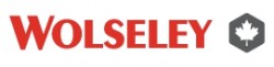 Wolseley HVAC/R - Moncton