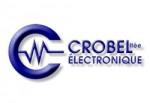 Crobel Electronique Lte