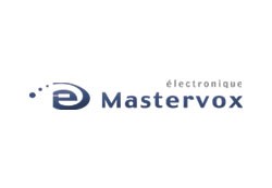 Électronique Master Vox Lte